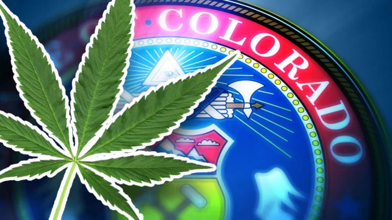 Marijuana Tax: How Colorado is spending its cannabis tax revenue