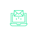 008 email marketing 1 | Ankur Borwankar