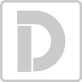 Dictum Media Logo_minimal