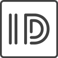 Indus Dictum Logo_minimal