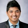Siddharth Gugale, Product Design Engineer at Honda R&D Americas
